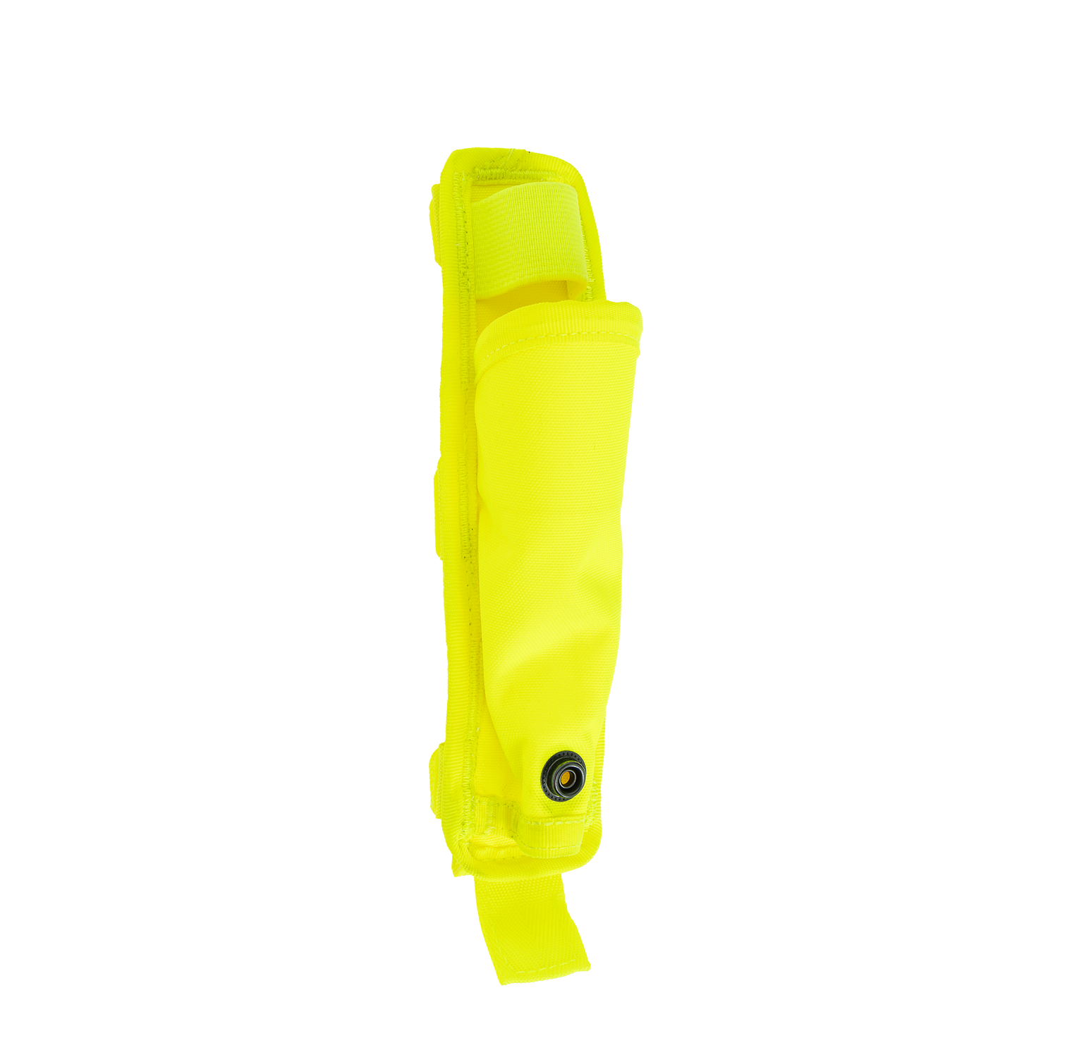Telescopic Baton Holder