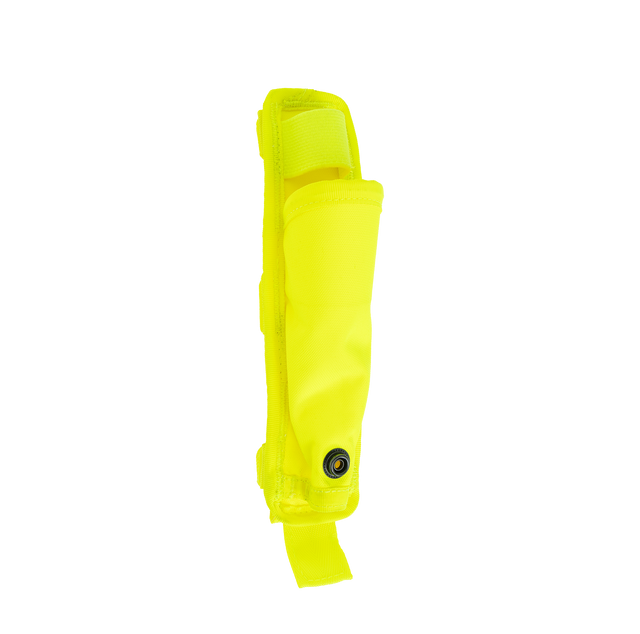 Telescopic Baton Holder