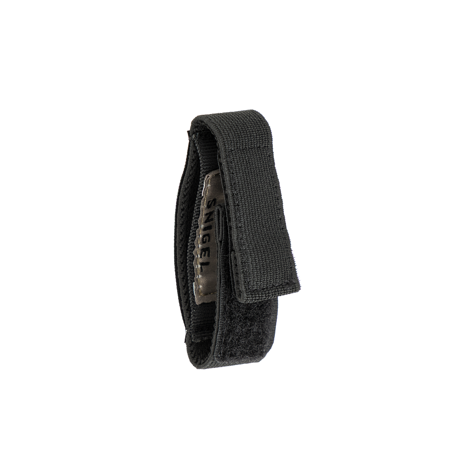 Elastic Glove Holder