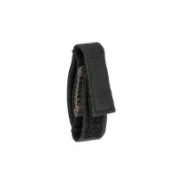 Elastic Glove Holder