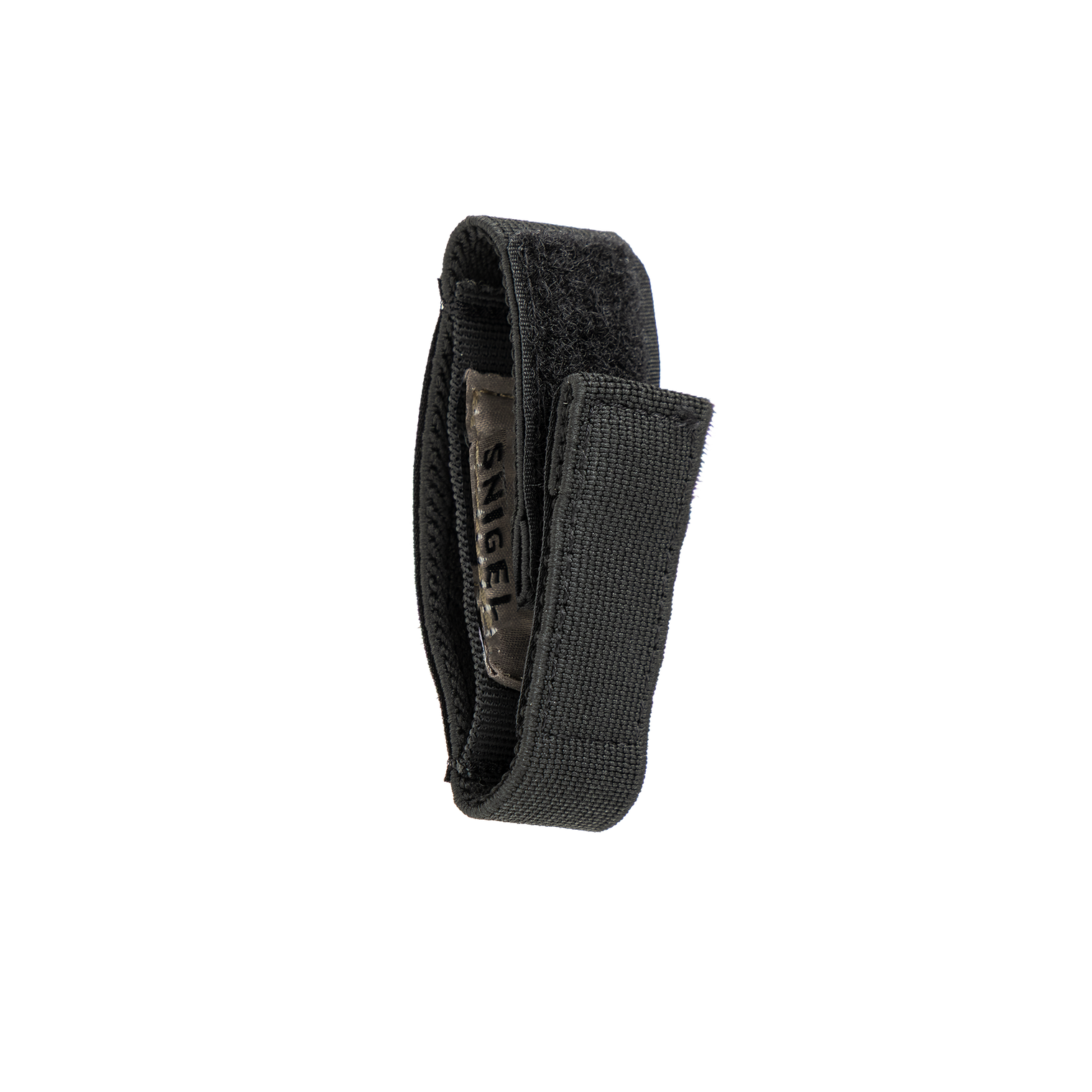 Elastic Glove Holder