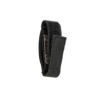 Elastic Glove Holder