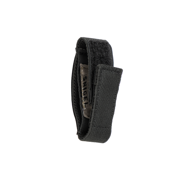 Elastic Glove Holder