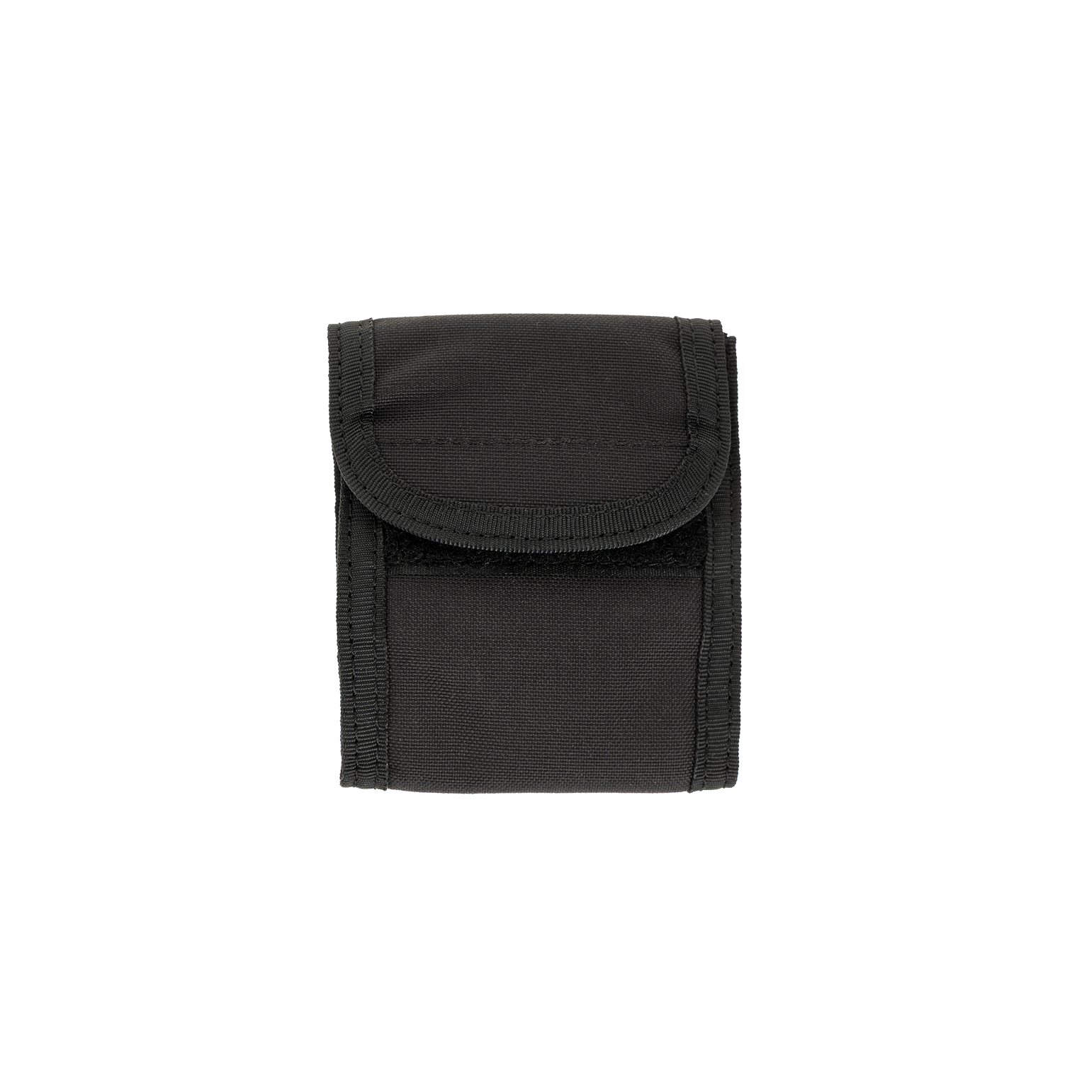 Combination Glove Holder