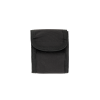 Combination Glove Holder