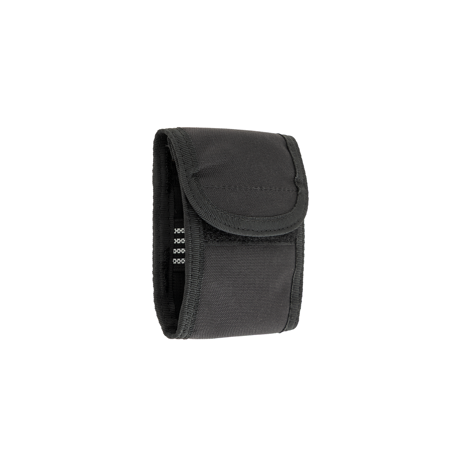 Combination Glove Holder