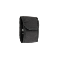 Combination Glove Holder