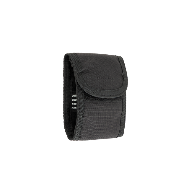 Combination Glove Holder