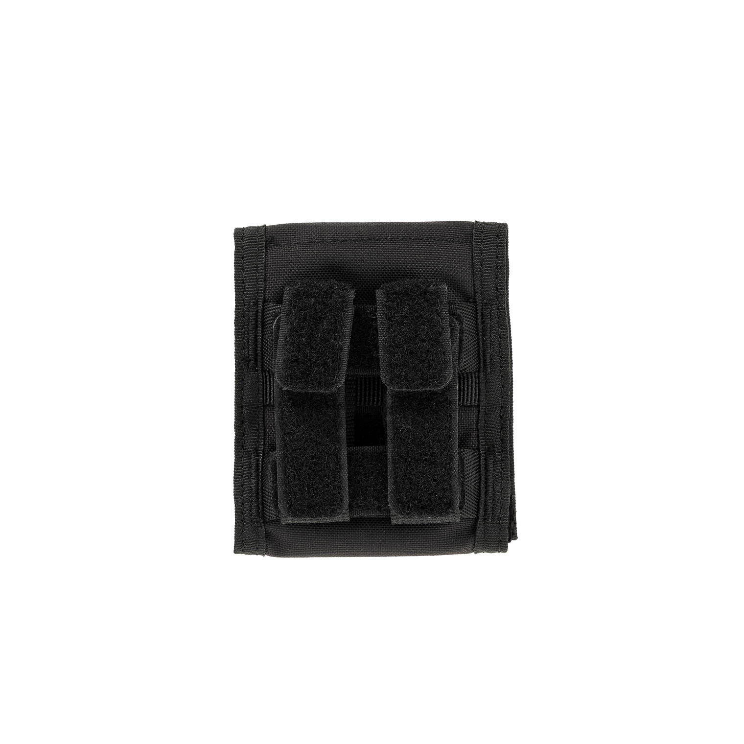 Combination Glove Holder