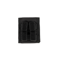 Combination Glove Holder
