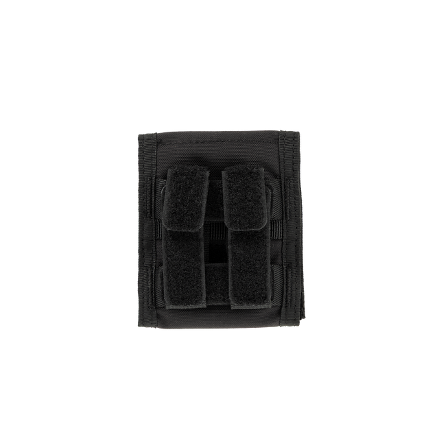 Combination Glove Holder