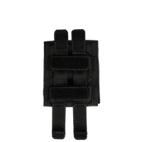 Combination Glove Holder
