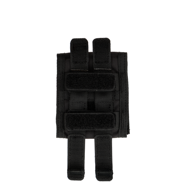 Combination Glove Holder