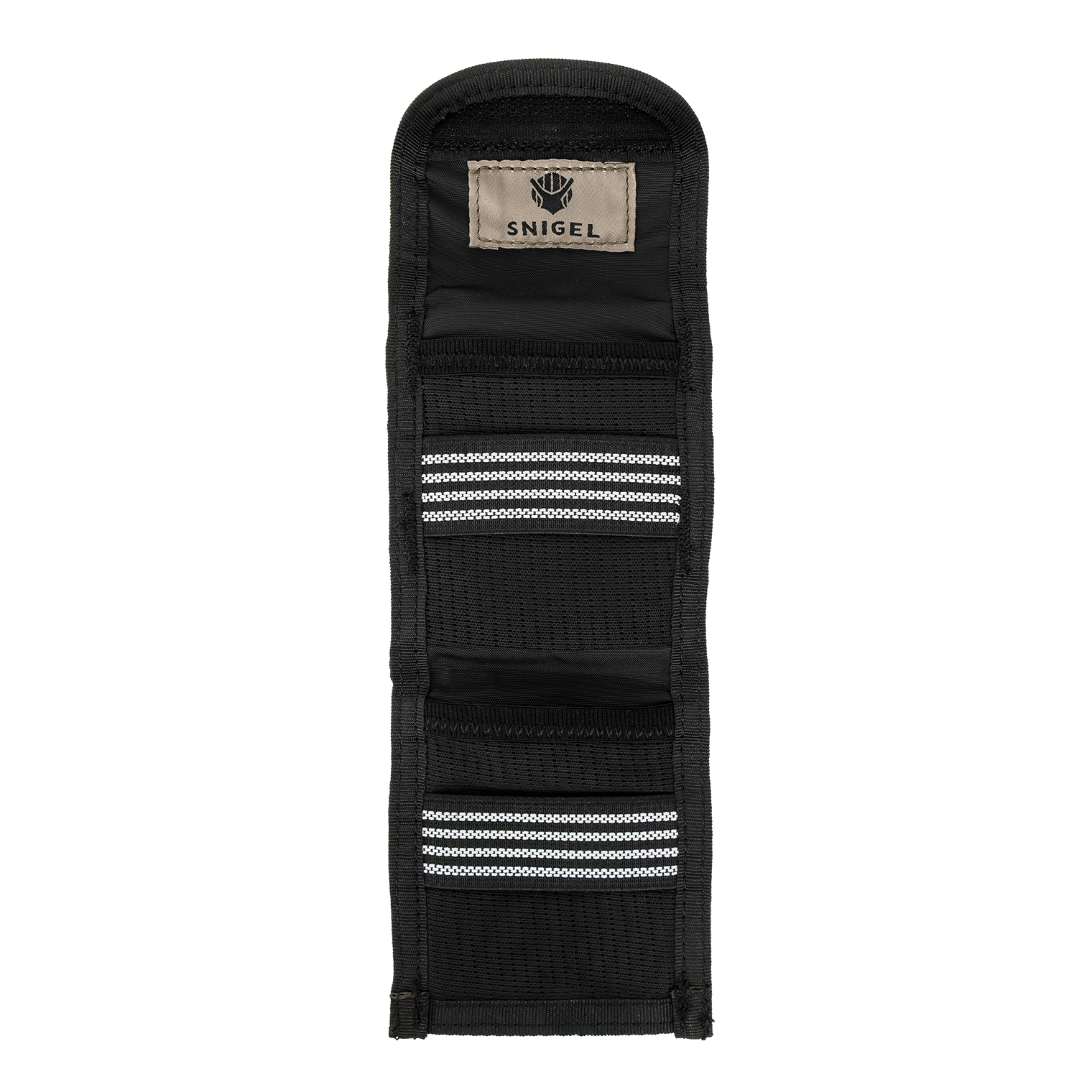Combination Glove Holder