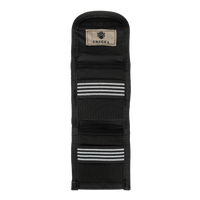 Combination Glove Holder