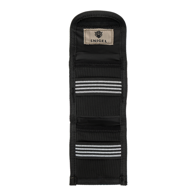 Combination Glove Holder