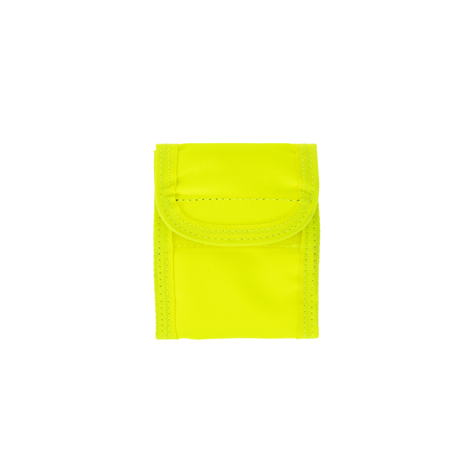 Combination Glove Holder 1.1