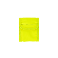 Combination Glove Holder 1.1