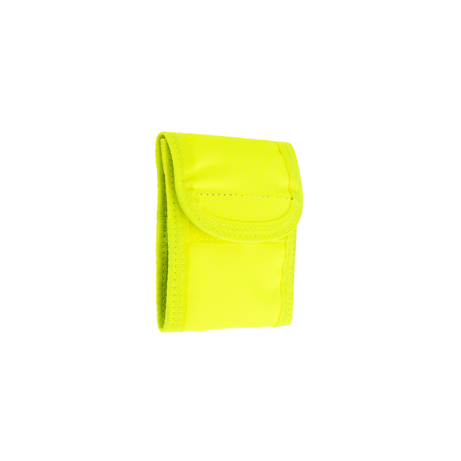 Combination Glove Holder 1.1