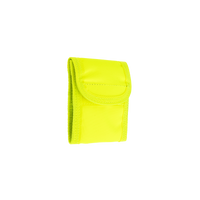 Combination Glove Holder 1.1