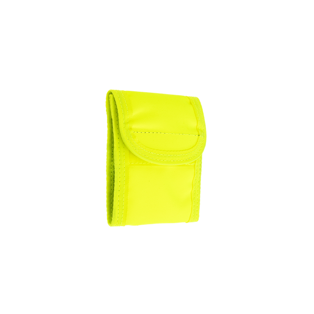 Combination Glove Holder 1.1