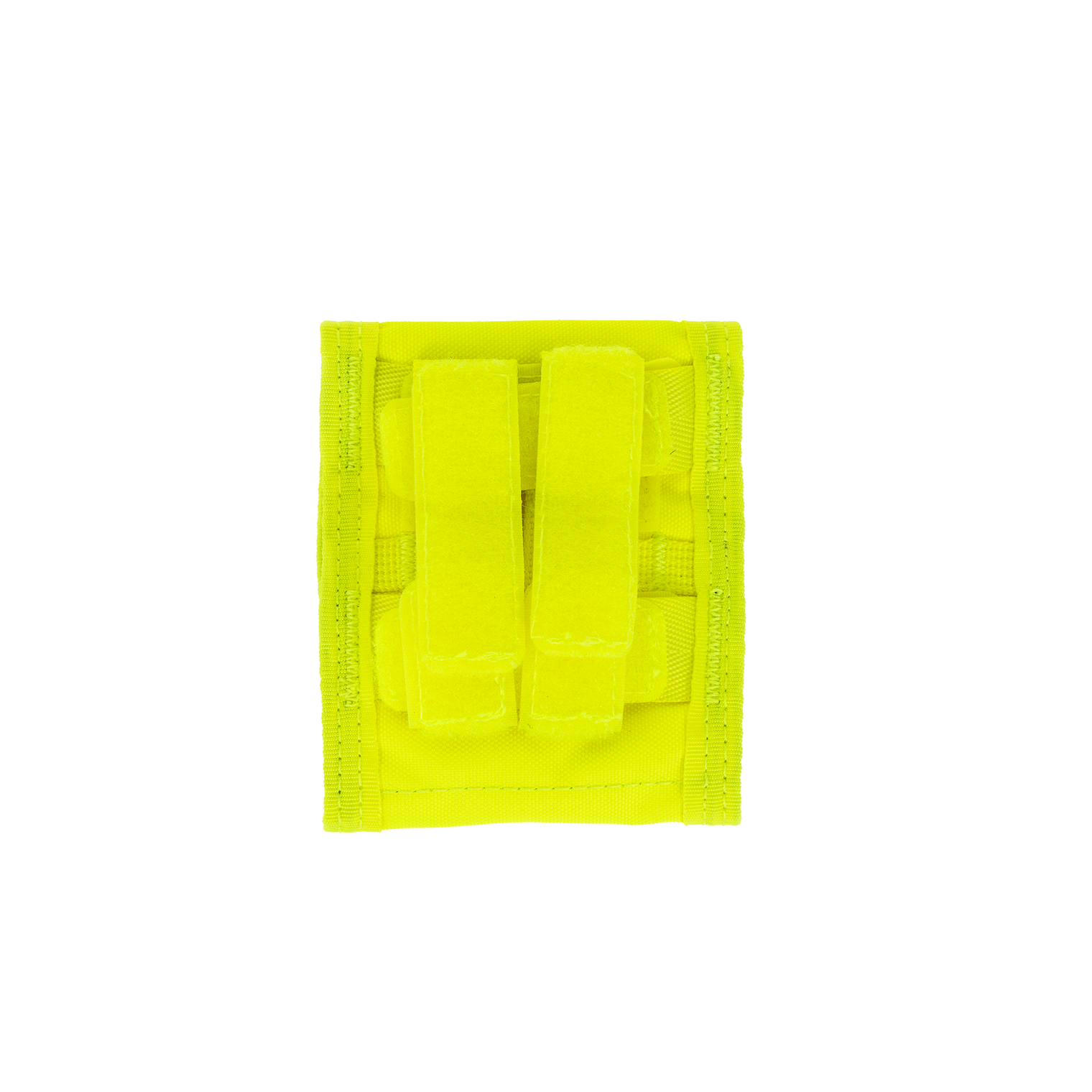 Combination Glove Holder 1.1