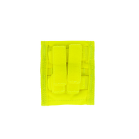 Combination Glove Holder 1.1