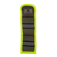 Combination Glove Holder 1.1