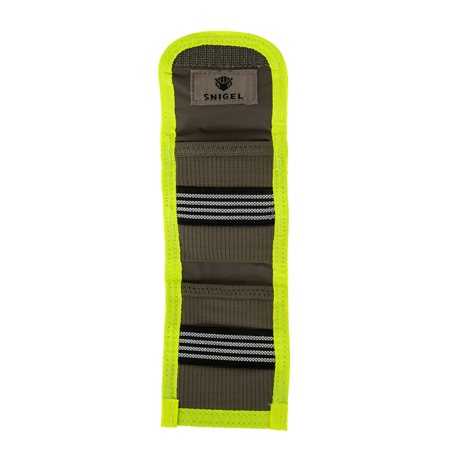 Combination Glove Holder 1.1