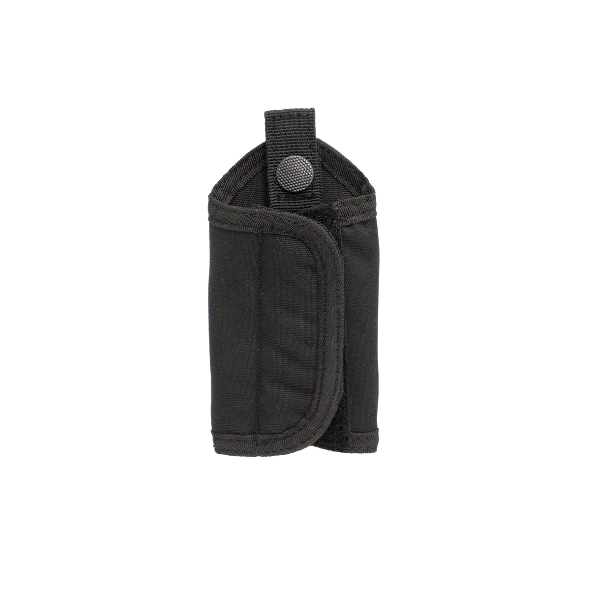 Regular Key silencer