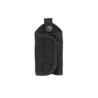 Regular Key silencer