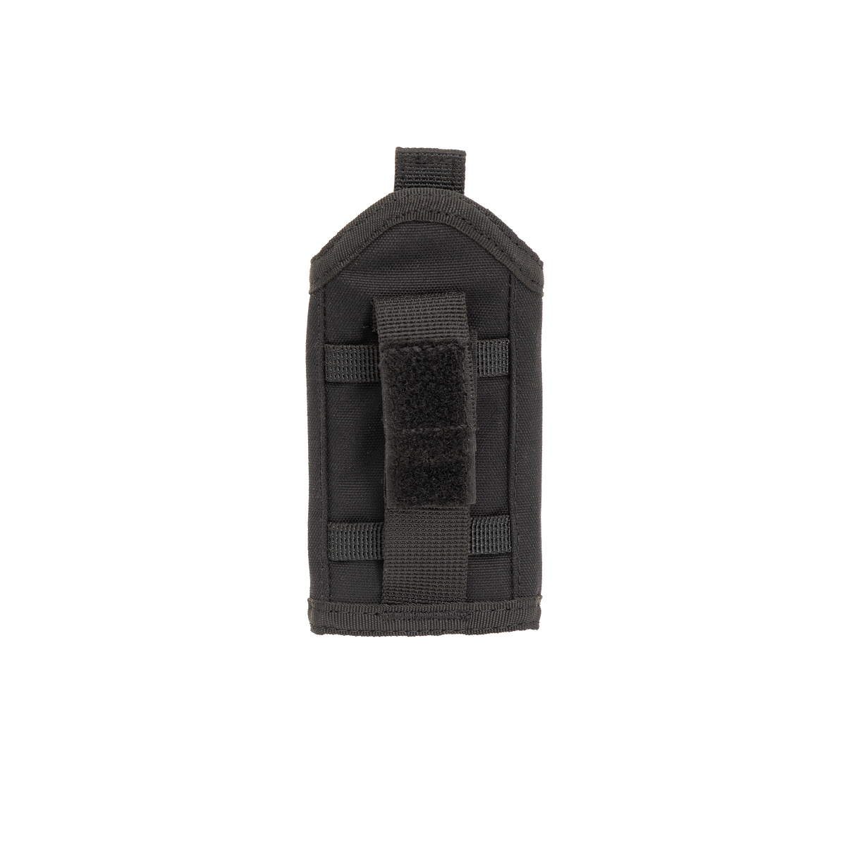 Regular Key silencer