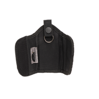 Regular Key silencer
