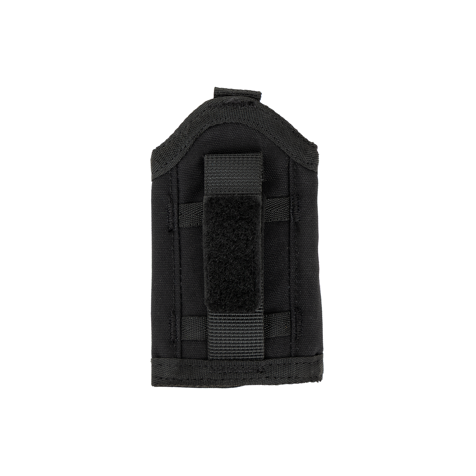 Large Key silencer