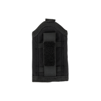 Large Key silencer
