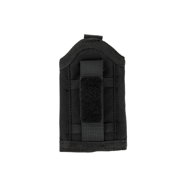 Large Key silencer