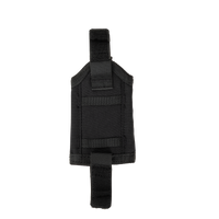 Large Key silencer