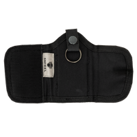 Large Key silencer