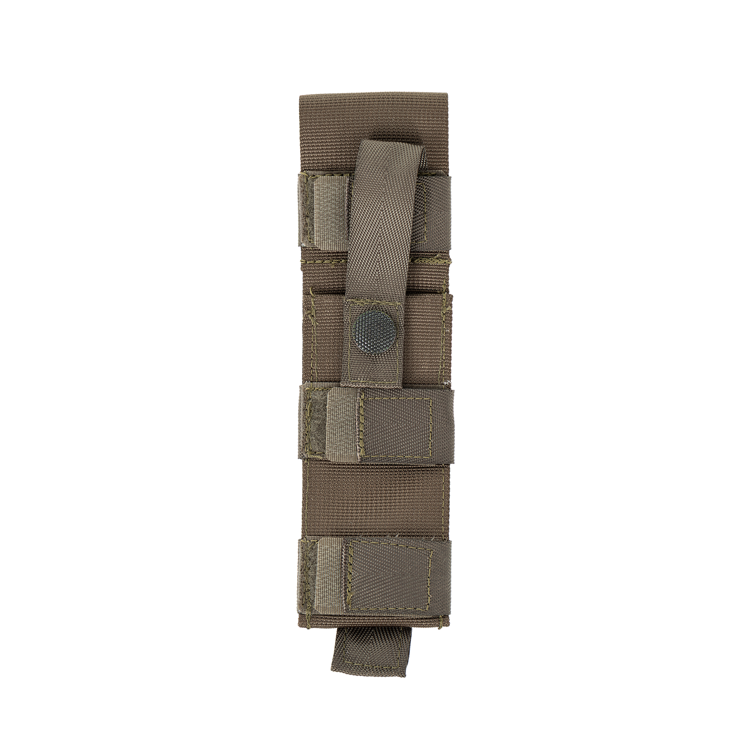 Trauma Shears Holder 1.0