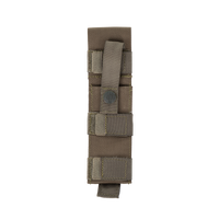 Trauma Shears Holder 1.0