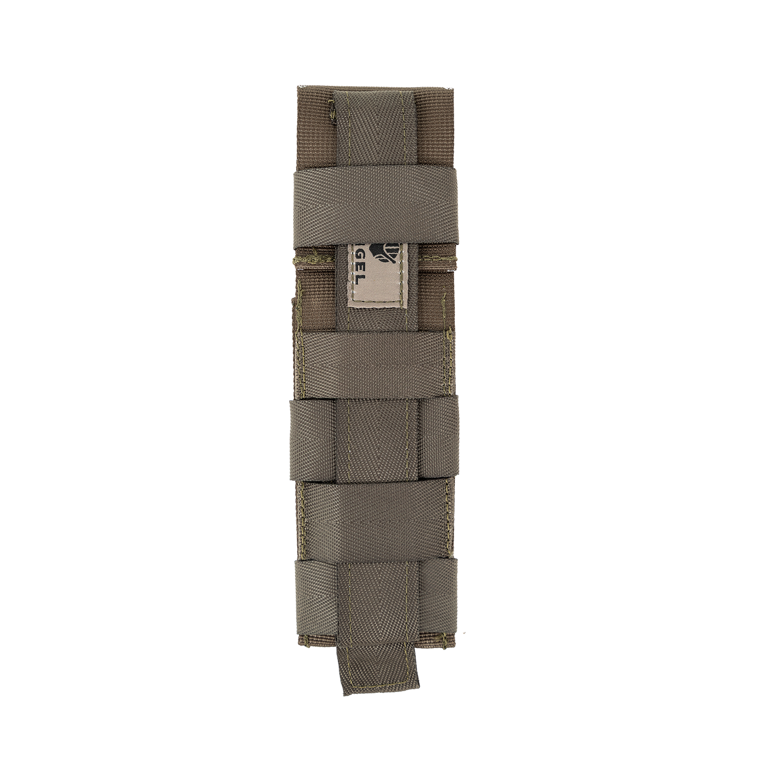 Trauma Shears Holder 1.0