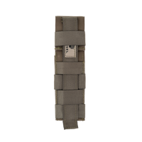 Trauma Shears Holder 1.0