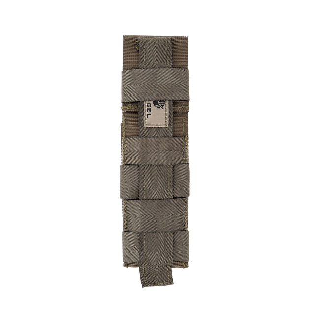 Trauma Shears Holder 1.0