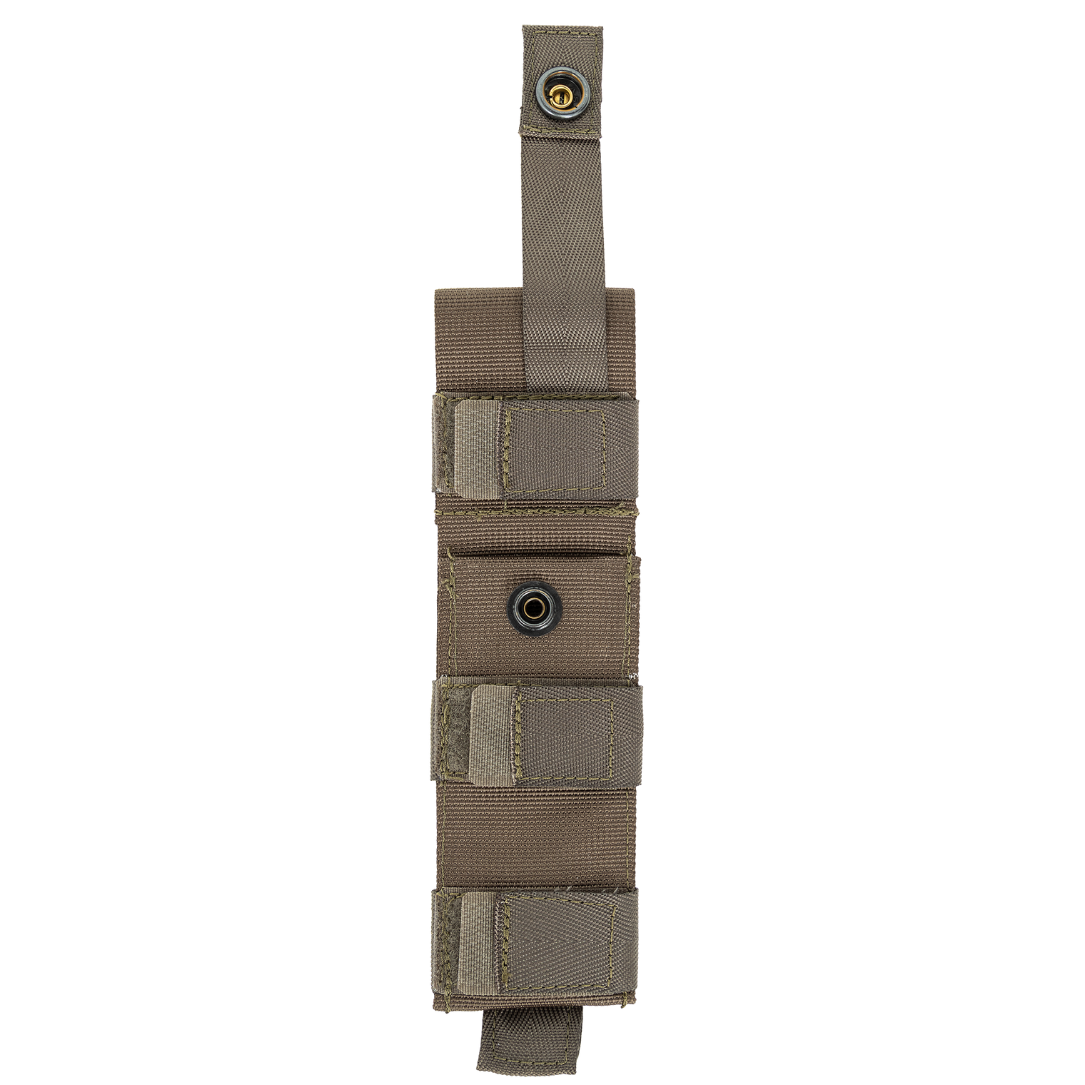 Trauma Shears Holder 1.0