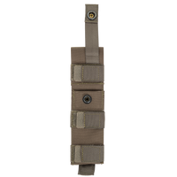 Trauma Shears Holder 1.0