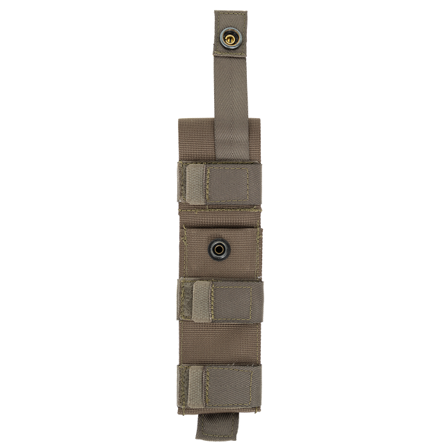 Trauma Shears Holder 1.0