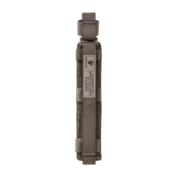 Telescopic Baton Holder 26