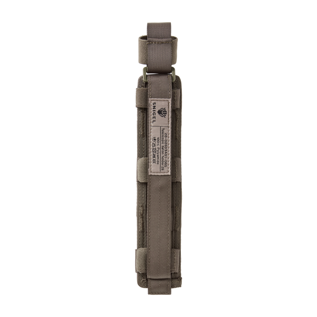 Telescopic Baton Holder 26