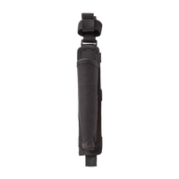 Telescopic Baton Holder 26