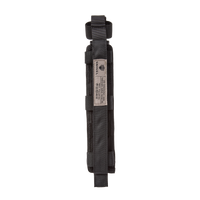 Telescopic Baton Holder 26